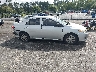 JTDBL40E799****** Used 2009 Toyota Corolla in Florida State