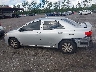 JTDBL40E799****** Repairable 2009 Toyota Corolla in Florida State