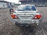 JTDBL40E799****** Wrecked 2009 Toyota Corolla