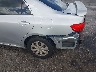 JTDBL40E799****** Used 2009 Toyota Corolla