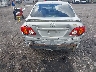 JTDBL40E799****** Repairable 2009 Toyota Corolla