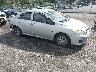 JTDBL40E799****** Salvage and Wrecked 2009 Toyota Corolla in Jacksonville