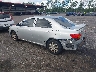 JTDBL40E799****** Salvage and Repairable 2009 Toyota Corolla in Jacksonville