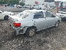 JTDBL40E799****** Salvage and Wrecked 2009 Toyota Corolla in Florida State