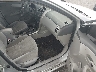 JTDBL40E799****** Used and Repairable 2009 Toyota Corolla in Florida State