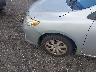JTDBL40E799****** Salvage and Repairable 2009 Toyota Corolla in Florida State