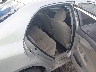JTDBL40E799****** Wrecked 2009 Toyota Corolla in Jacksonville