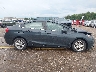 1G1BE5SMXJ7****** Used 2018 Chevrolet Cruze in Wisconsin State