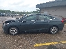 1G1BE5SMXJ7****** Repairable 2018 Chevrolet Cruze in Wisconsin State