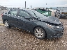 1G1BE5SMXJ7****** Salvage and Wrecked 2018 Chevrolet Cruze in Appleton