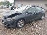 1G1BE5SMXJ7****** Used and Repairable 2018 Chevrolet Cruze in Appleton