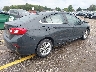1G1BE5SMXJ7****** Salvage and Wrecked 2018 Chevrolet Cruze in Wisconsin State