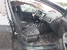 1G1BE5SMXJ7****** Used and Repairable 2018 Chevrolet Cruze in Wisconsin State