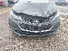 1G1BE5SMXJ7****** Salvage and Repairable 2018 Chevrolet Cruze in Wisconsin State