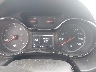 1G1BE5SMXJ7****** Salvage 2018 Chevrolet Cruze in Appleton