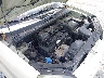 KM8JM12B29U****** Repairable 2009 Hyundai Tucson in Roanoke