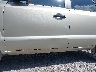 KM8JM12B29U****** Used 2009 Hyundai Tucson in Virginia State