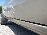 KM8JM12B29U****** Repairable 2009 Hyundai Tucson in Virginia State