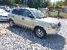KM8JM12B29U****** Salvage and Wrecked 2009 Hyundai Tucson in Roanoke