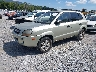 KM8JM12B29U****** Used and Repairable 2009 Hyundai Tucson in Roanoke