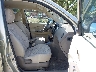 KM8JM12B29U****** Used and Repairable 2009 Hyundai Tucson in Virginia State