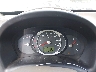KM8JM12B29U****** Salvage 2009 Hyundai Tucson in Roanoke