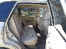 KM8JM12B29U****** Wrecked 2009 Hyundai Tucson in Roanoke