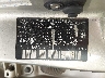 KM8JM12B29U****** Used 2009 Hyundai Tucson in Roanoke