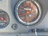 JH2MF06161K****** Salvage 2001 Honda NSS250 (Reflex) in Charlotte