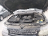 SALSF2D43DA****** Repairable 2013 Land Rover Range Rover Sport in Houston