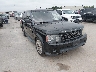 SALSF2D43DA****** Salvage and Wrecked 2013 Land Rover Range Rover Sport in Houston