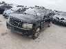 SALSF2D43DA****** Used and Repairable 2013 Land Rover Range Rover Sport in Houston