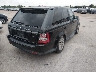 SALSF2D43DA****** Salvage and Wrecked 2013 Land Rover Range Rover Sport in Texas State