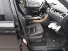 SALSF2D43DA****** Used and Repairable 2013 Land Rover Range Rover Sport in Texas State