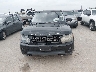SALSF2D43DA****** Salvage and Repairable 2013 Land Rover Range Rover Sport in Texas State