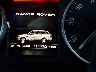 SALSF2D43DA****** Salvage 2013 Land Rover Range Rover Sport in Houston