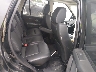 SALSF2D43DA****** Wrecked 2013 Land Rover Range Rover Sport in Houston