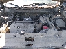4A4AP5AU9DE****** Repairable 2013 Mitsubishi Outlander in Chicago South