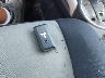 4A4AP5AU9DE****** Salvage 2013 Mitsubishi Outlander in Illinois State
