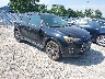 4A4AP5AU9DE****** Salvage and Wrecked 2013 Mitsubishi Outlander in Chicago South