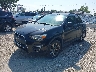 4A4AP5AU9DE****** Used and Repairable 2013 Mitsubishi Outlander in Chicago South