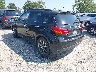 4A4AP5AU9DE****** Salvage and Repairable 2013 Mitsubishi Outlander in Chicago South