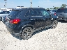 4A4AP5AU9DE****** Salvage and Wrecked 2013 Mitsubishi Outlander in Illinois State