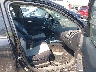 4A4AP5AU9DE****** Used and Repairable 2013 Mitsubishi Outlander in Illinois State