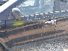 4A4AP5AU9DE****** Salvage and Repairable 2013 Mitsubishi Outlander in Illinois State