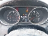 4A4AP5AU9DE****** Salvage 2013 Mitsubishi Outlander in Chicago South