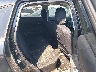 4A4AP5AU9DE****** Wrecked 2013 Mitsubishi Outlander in Chicago South