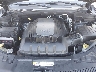1C4SDHET8CC****** Reparables 2012 Dodge Durango en High Point