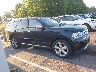 1C4SDHET8CC****** Usados 2012 Dodge Durango en Estado de Carolina del Norte