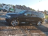 1C4SDHET8CC****** Reparables 2012 Dodge Durango en Estado de Carolina del Norte